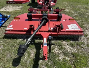 Bush Hog BH2310 – 85