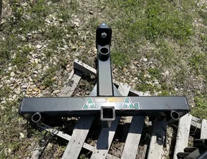 Armstrong Ag TM1-2 – 94