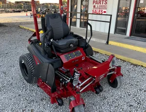 Ferris ISX3300 60in:5024