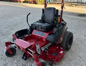 Ferris ISX3300 60in:5024