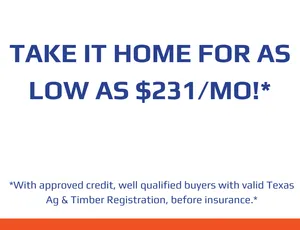 LS Tractor XJ2025H TLB:215