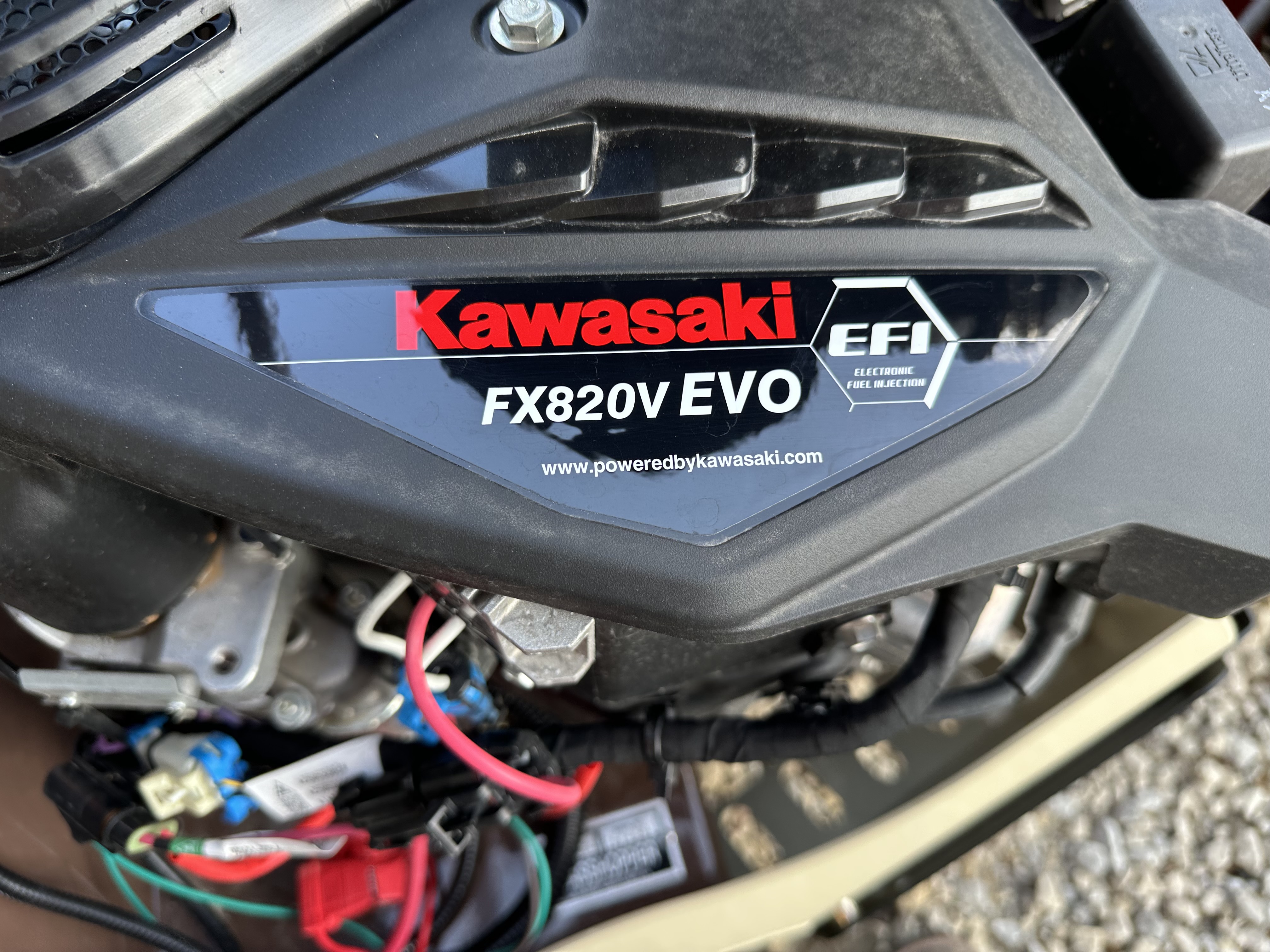 Grasshopper 334-5G4-KW 61:5040