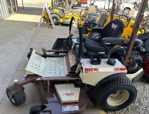 Grasshopper 334-5G4-KW 61:5040