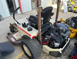 Grasshopper 334-5G4-KW 61:5040