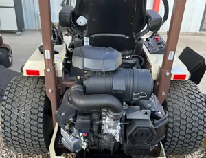 Grasshopper 334-5G4-KW 61:5040