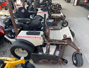 Grasshopper 334-5G4-KW 61:5040