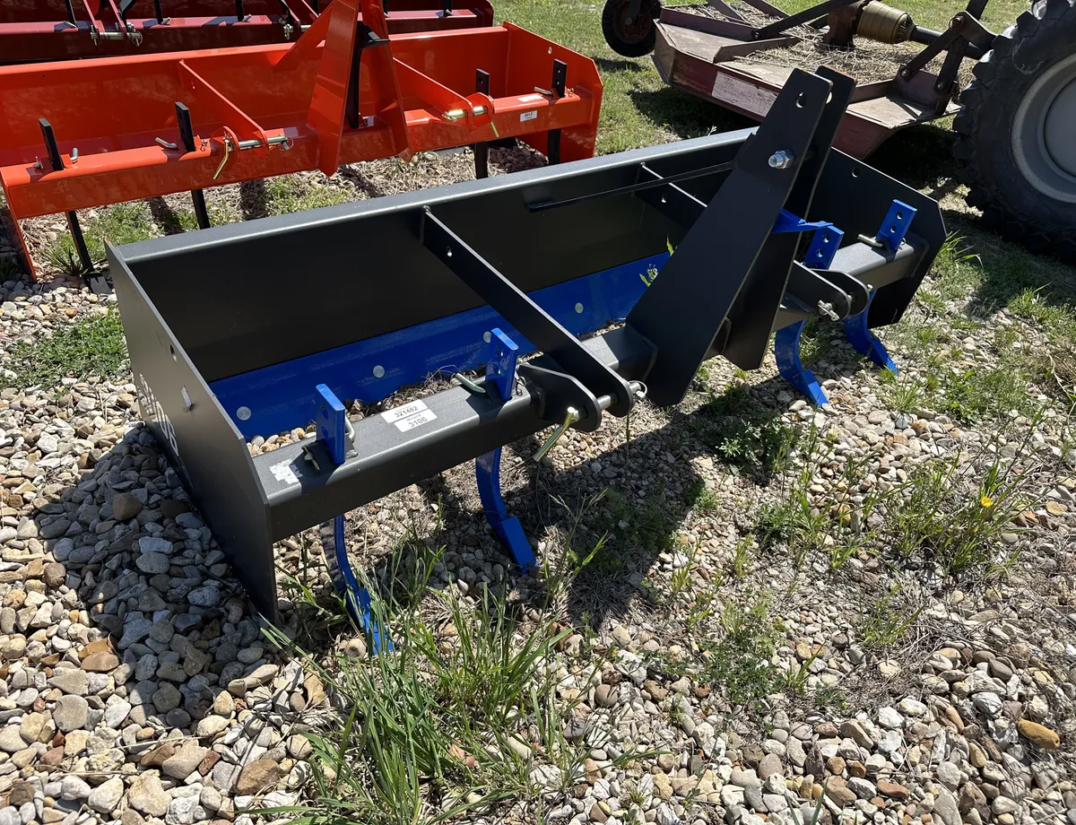 Ironcraft 3106-B:201