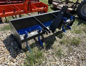 Ironcraft 3106-B:201