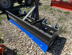 Ironcraft 3106-B:201