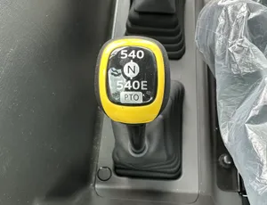 LS Tractor MT473CPS:4594