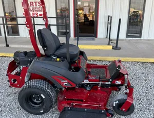 Ferris IS700 60in – 5017