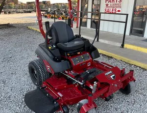 Ferris IS700 60in:5017