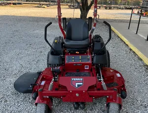 Ferris IS700 60in:5017