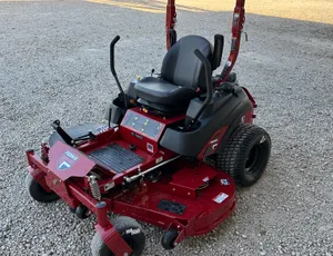 Ferris IS700 60in:5017