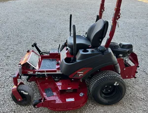 Ferris IS700 60in:5017