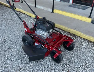 Ferris FW15 32in:5018