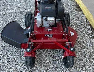 Ferris FW15 32in:5018