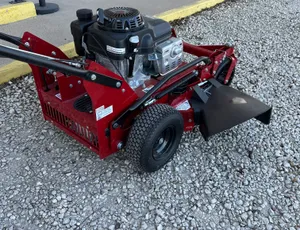 Ferris FW15 32in:5018