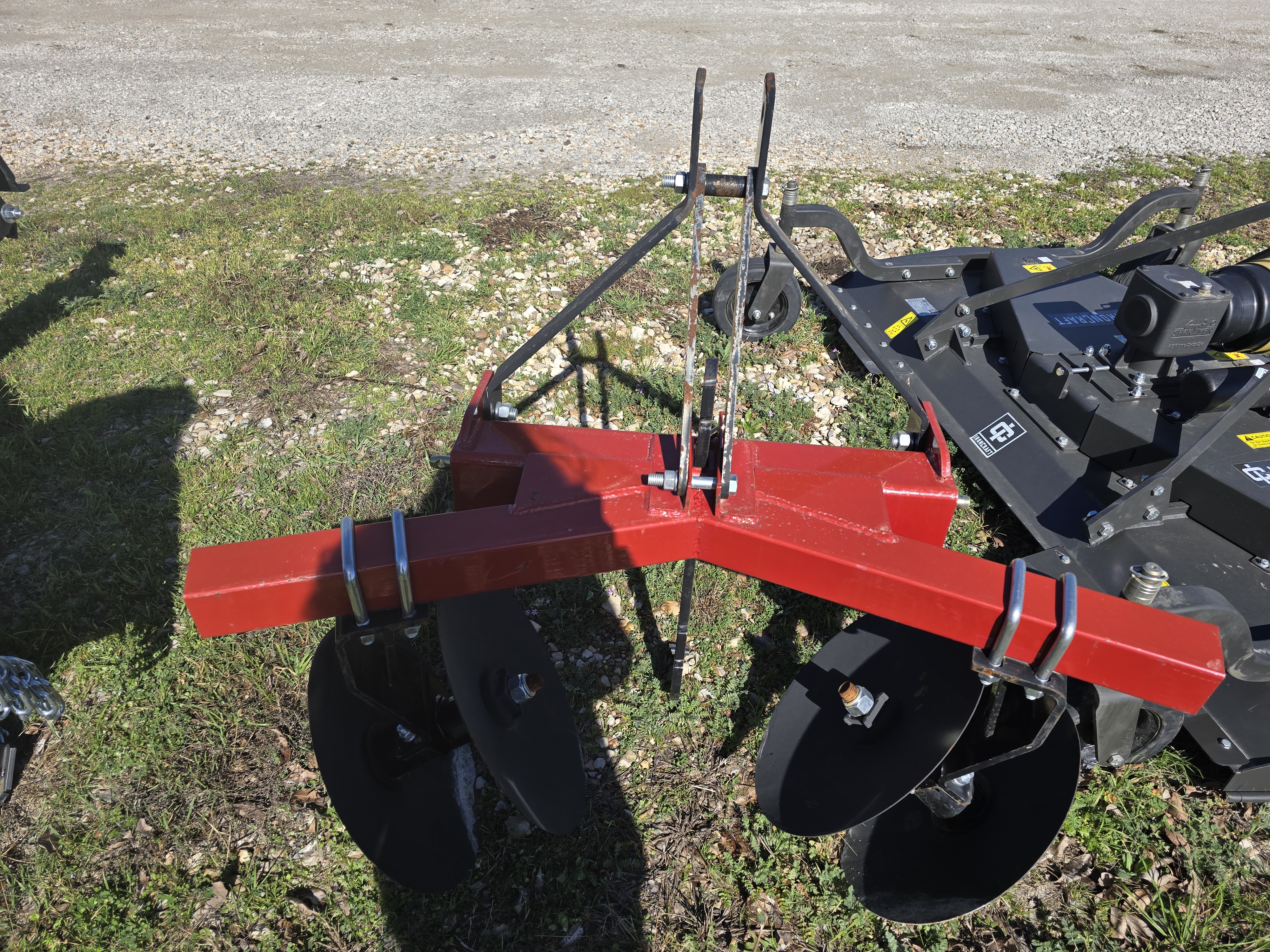 Hitchcock-Campbell:23