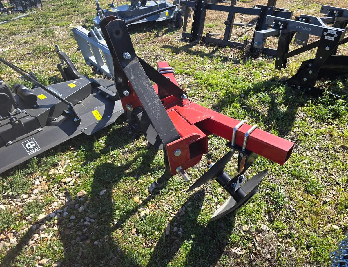 Hitchcock-Campbell  23