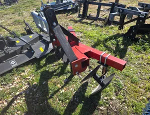 Hitchcock-Campbell  23