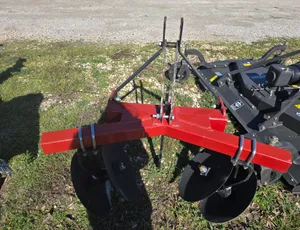 Hitchcock-Campbell:23