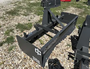 Ironcraft 3106  4526