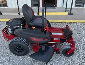 Ferris 300R 42in – 5008