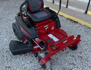 Ferris 300R 42in:5008