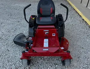 Ferris 300R 42in:5008