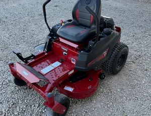 Ferris 300R 42in:5008