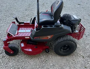 Ferris 300R 42in:5008