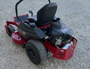 Ferris 300R 42in:5008