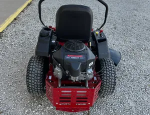 Ferris 300R 42in:5008