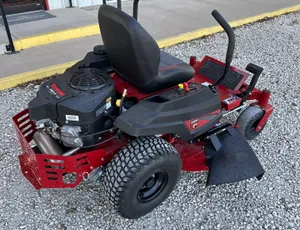 Ferris 300R 42in:5008