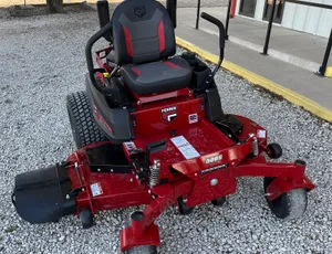 Ferris 500S 61in:5014