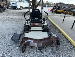 Grasshopper 725DT:5042