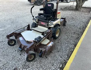 Grasshopper 725DT:5042