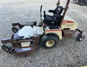 Grasshopper 725DT:5042