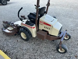 Grasshopper 725DT:5042