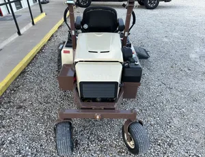 Grasshopper 725DT:5042