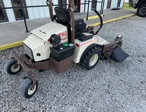 Grasshopper 725DT:5042