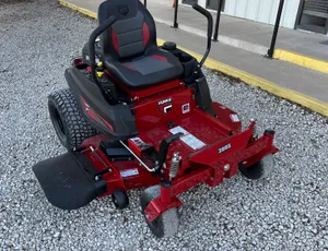 Ferris 300S 52in:5010