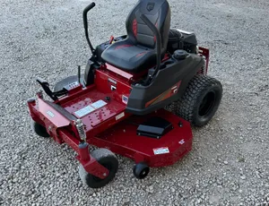 Ferris 300S 52in:5010