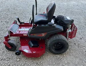 Ferris 300S 52in:5010