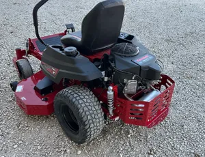 Ferris 300S 52in:5010