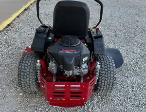 Ferris 300S 52in:5010