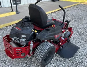 Ferris 300S 52in:5010