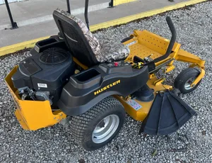 Hustler Raptor SD 48:4922