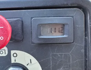 Hustler Raptor SD 48:4922